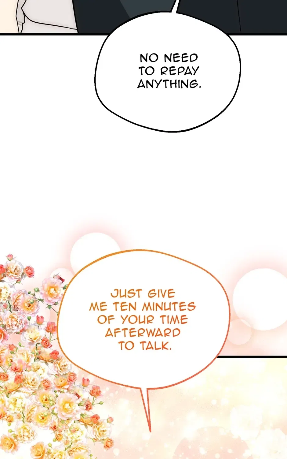 The Villainess Is Too Busy Baking Bread! Chapter 52 – Page 153