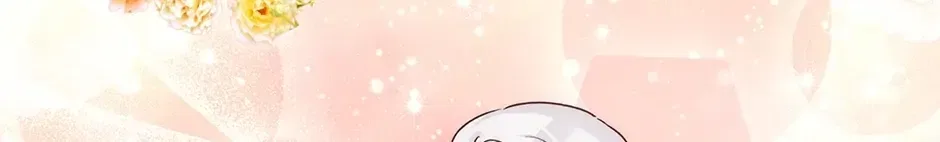 The Villainess Is Too Busy Baking Bread! Chapter 52 – Page 154