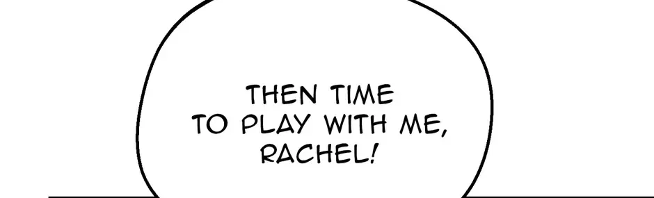 The Villainess Is Too Busy Baking Bread! Chapter 51 – Page 8