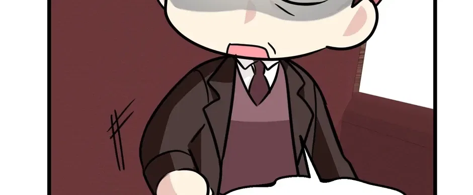 The Villainess Is Too Busy Baking Bread! Chapter 51 – Page 12