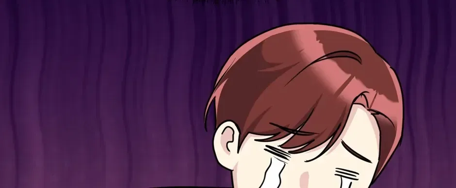 The Villainess Is Too Busy Baking Bread! Chapter 51 – Page 16