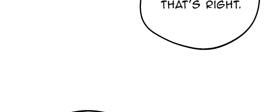 The Villainess Is Too Busy Baking Bread! Chapter 51 – Page 18