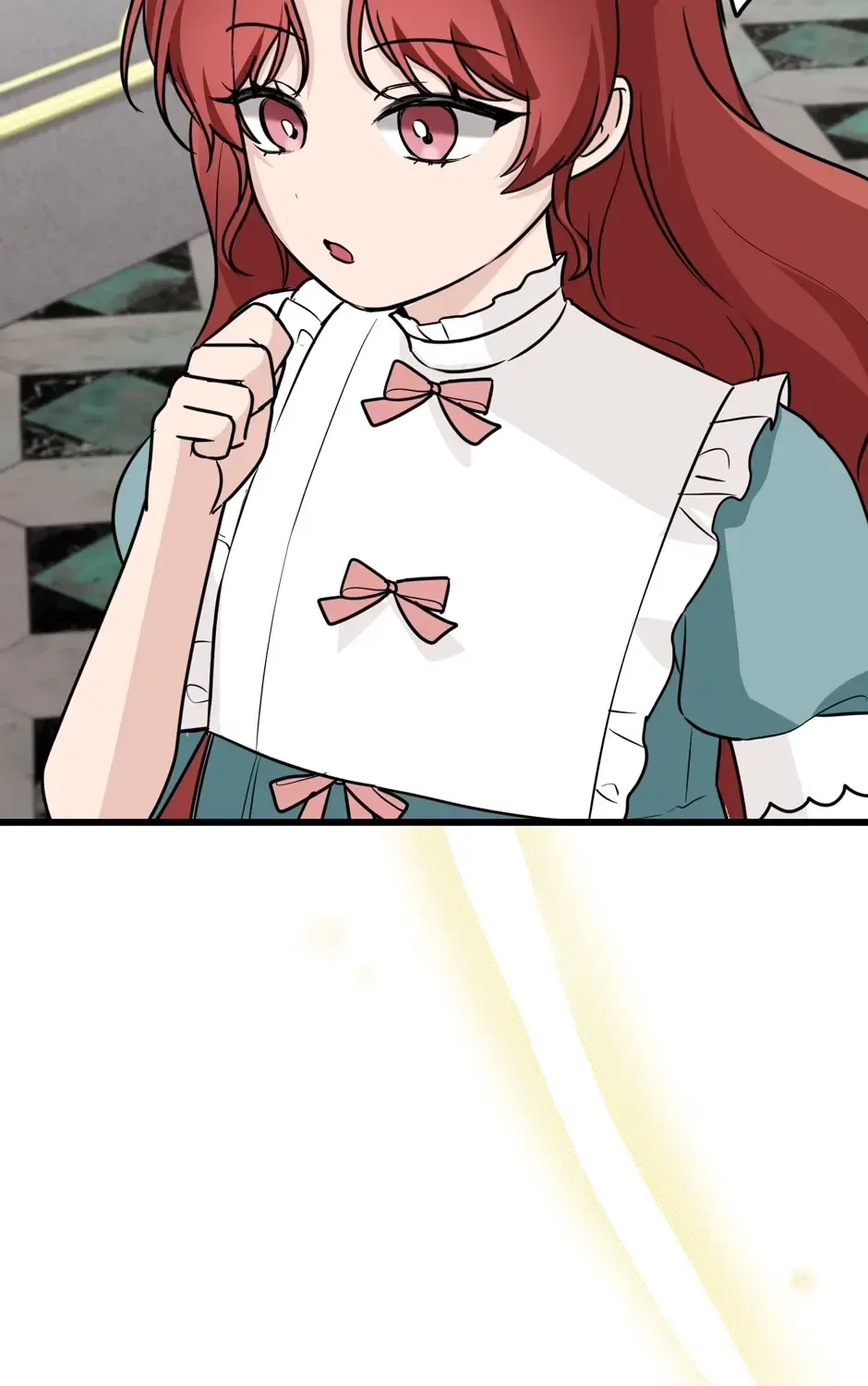 The Villainess Is Too Busy Baking Bread! Chapter 51 – Page 29
