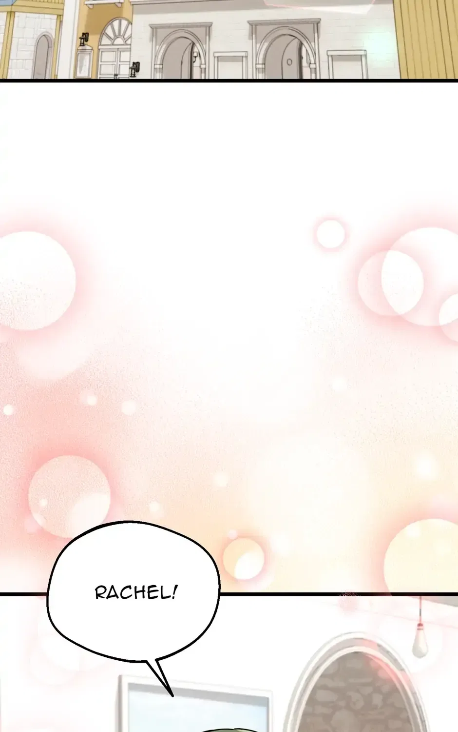 The Villainess Is Too Busy Baking Bread! Chapter 51 – Page 35