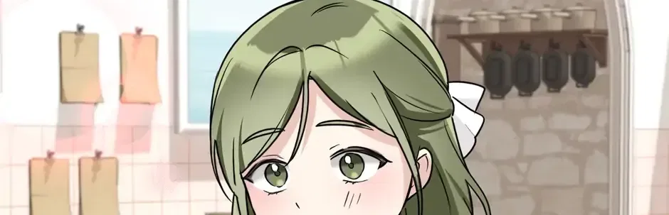 The Villainess Is Too Busy Baking Bread! Chapter 51 – Page 36