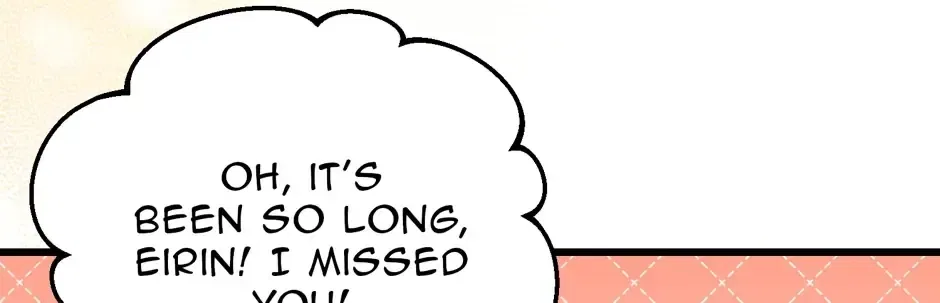 The Villainess Is Too Busy Baking Bread! Chapter 51 – Page 38