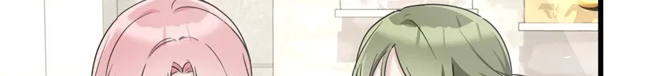 The Villainess Is Too Busy Baking Bread! Chapter 51 – Page 44