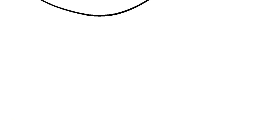 The Villainess Is Too Busy Baking Bread! Chapter 51 – Page 58