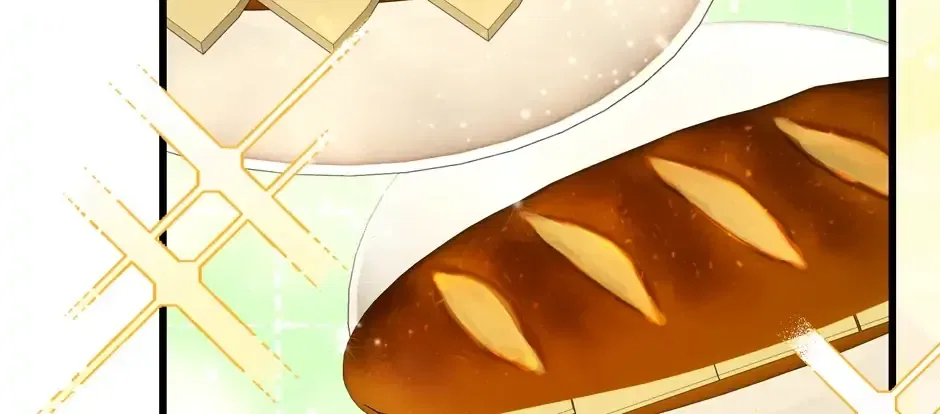 The Villainess Is Too Busy Baking Bread! Chapter 51 – Page 60