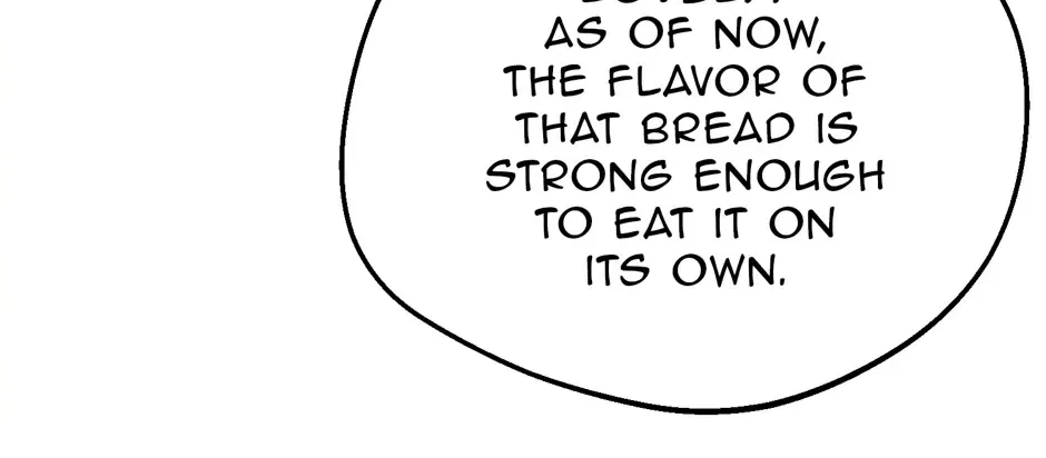 The Villainess Is Too Busy Baking Bread! Chapter 51 – Page 64