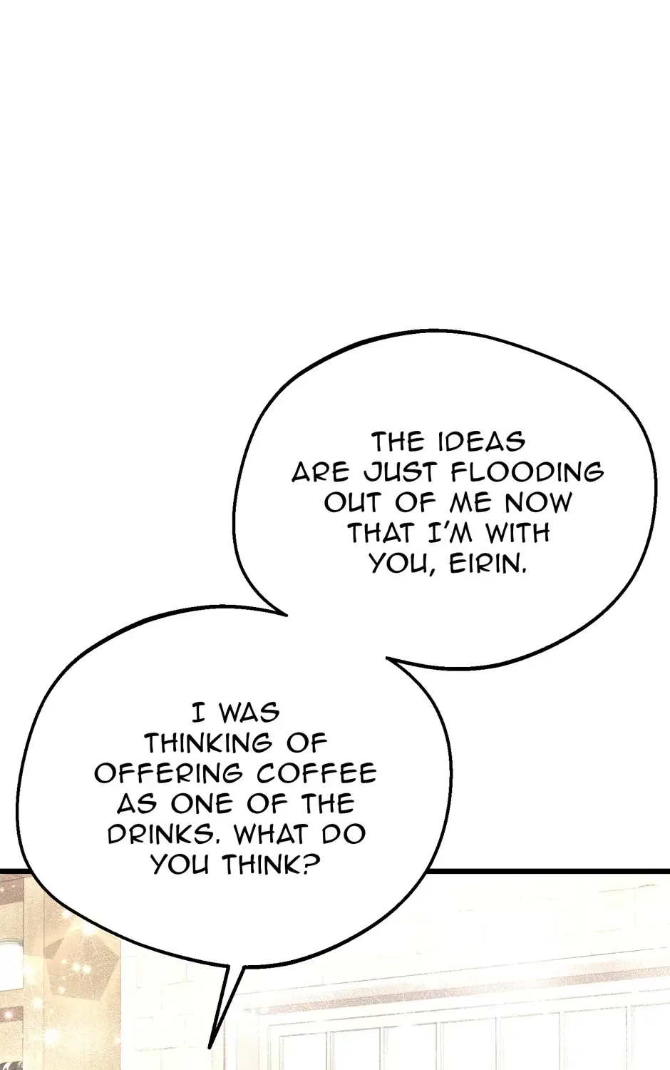 The Villainess Is Too Busy Baking Bread! Chapter 51 – Page 65