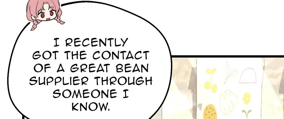 The Villainess Is Too Busy Baking Bread! Chapter 51 – Page 68