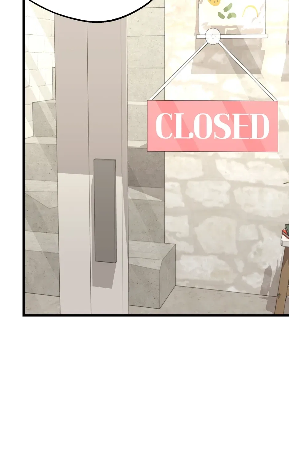 The Villainess Is Too Busy Baking Bread! Chapter 51 – Page 69
