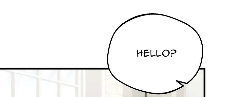 The Villainess Is Too Busy Baking Bread! Chapter 51 – Page 70