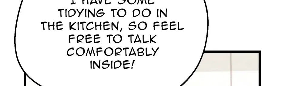The Villainess Is Too Busy Baking Bread! Chapter 51 – Page 80