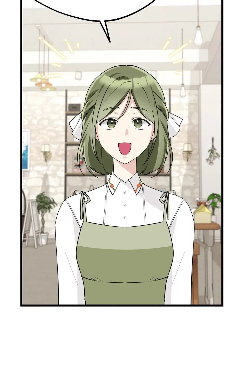 The Villainess Is Too Busy Baking Bread! Chapter 51 – Page 81