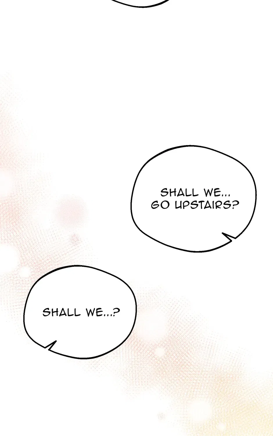 The Villainess Is Too Busy Baking Bread! Chapter 51 – Page 85