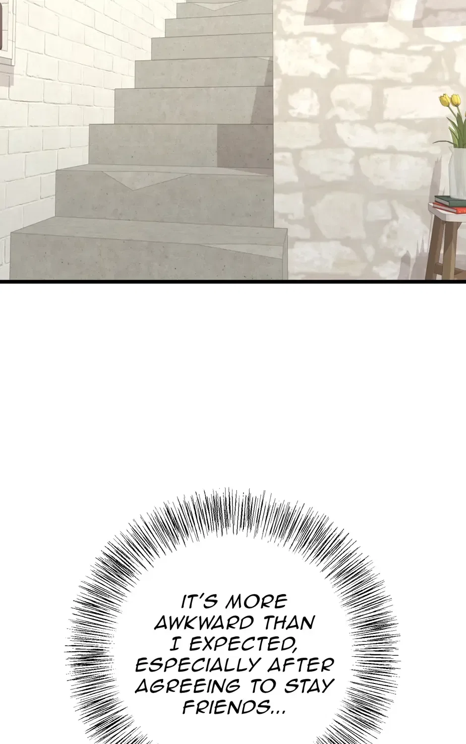 The Villainess Is Too Busy Baking Bread! Chapter 51 – Page 87