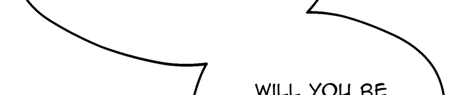 The Villainess Is Too Busy Baking Bread! Chapter 51 – Page 90