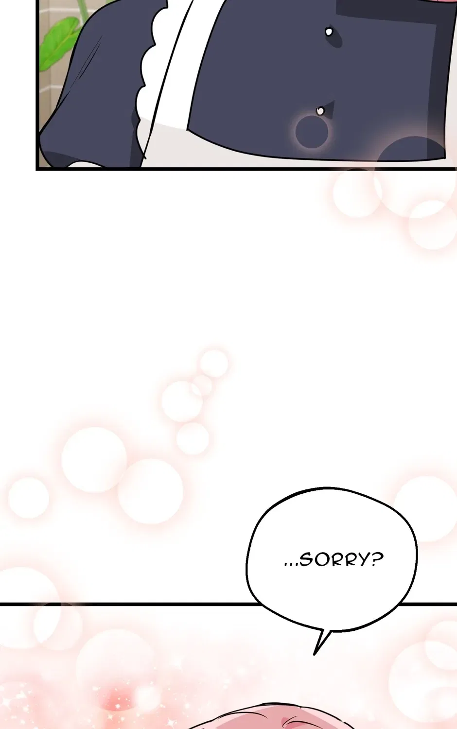 The Villainess Is Too Busy Baking Bread! Chapter 51 – Page 97