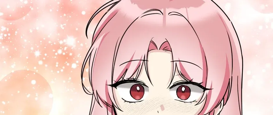 The Villainess Is Too Busy Baking Bread! Chapter 51 – Page 98