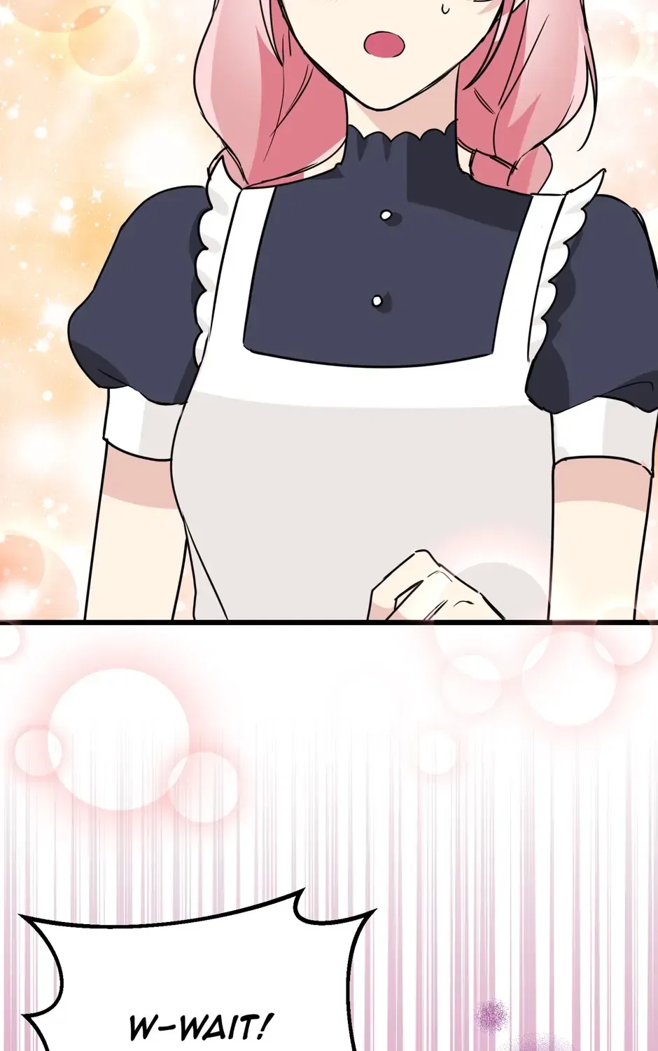 The Villainess Is Too Busy Baking Bread! Chapter 51 – Page 99