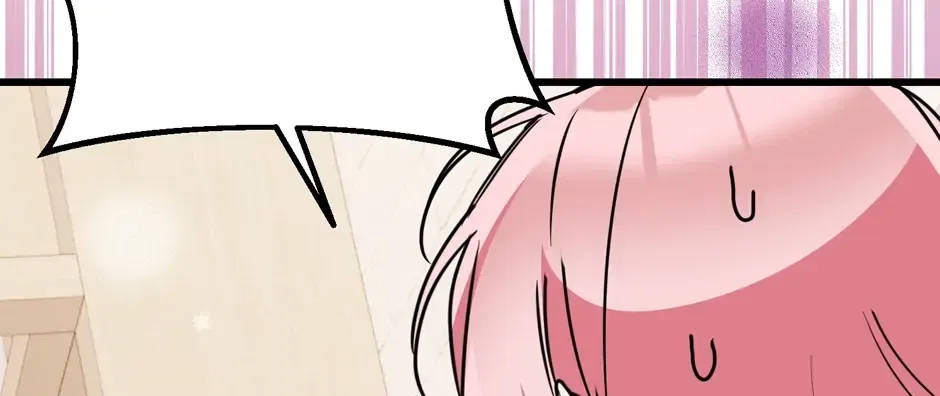 The Villainess Is Too Busy Baking Bread! Chapter 51 – Page 100