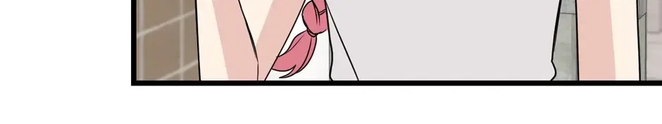 The Villainess Is Too Busy Baking Bread! Chapter 51 – Page 110