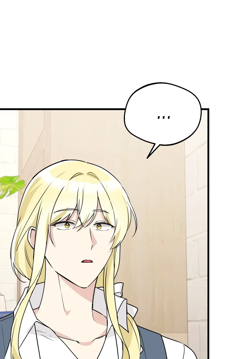 The Villainess Is Too Busy Baking Bread! Chapter 51 – Page 111
