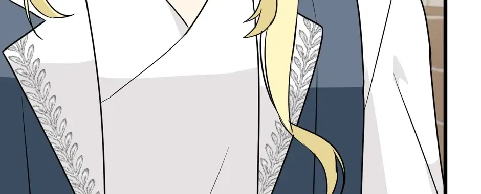 The Villainess Is Too Busy Baking Bread! Chapter 51 – Page 112