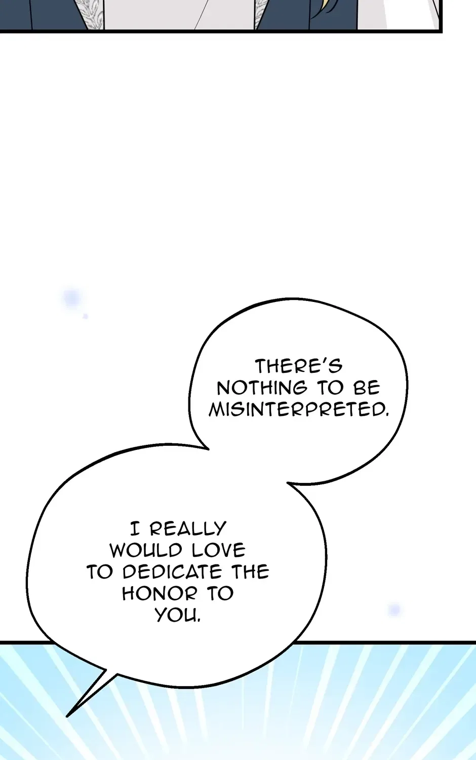 The Villainess Is Too Busy Baking Bread! Chapter 51 – Page 113