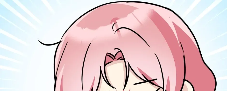 The Villainess Is Too Busy Baking Bread! Chapter 51 – Page 114
