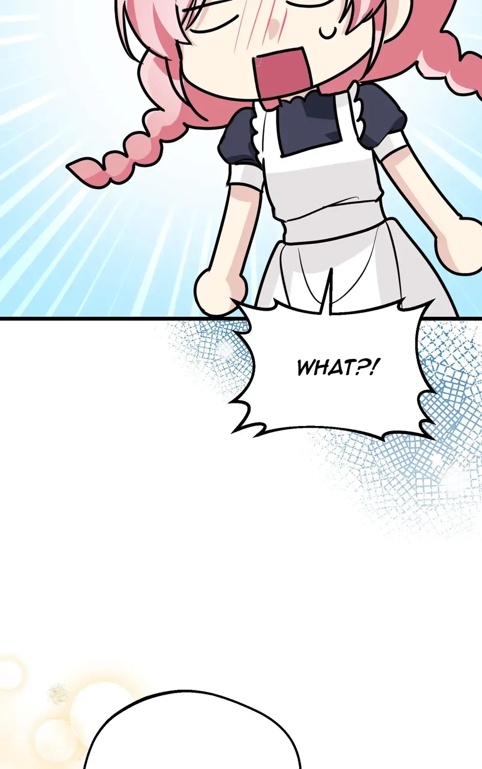The Villainess Is Too Busy Baking Bread! Chapter 51 – Page 115
