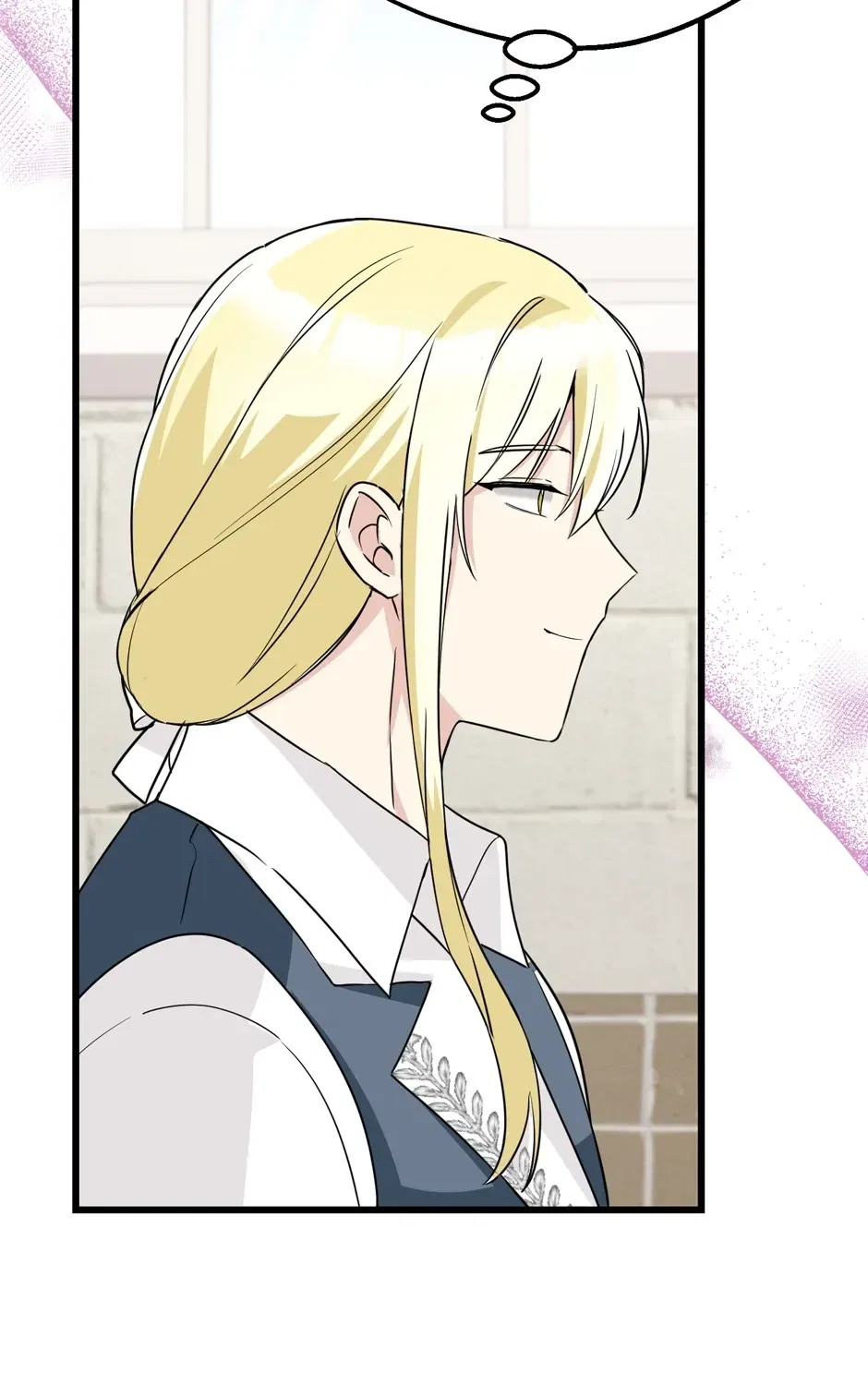 The Villainess Is Too Busy Baking Bread! Chapter 51 – Page 119
