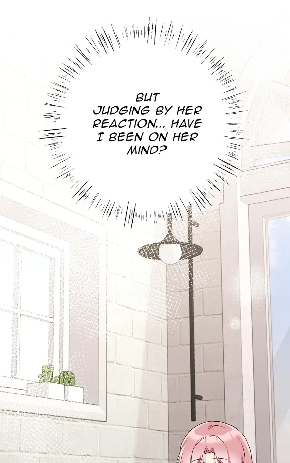 The Villainess Is Too Busy Baking Bread! Chapter 51 – Page 121