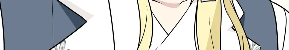 The Villainess Is Too Busy Baking Bread! Chapter 51 – Page 124