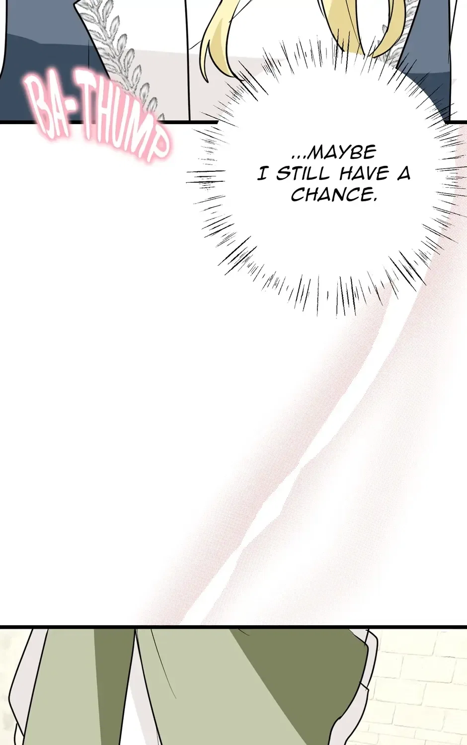 The Villainess Is Too Busy Baking Bread! Chapter 51 – Page 125
