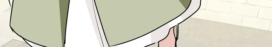 The Villainess Is Too Busy Baking Bread! Chapter 51 – Page 126