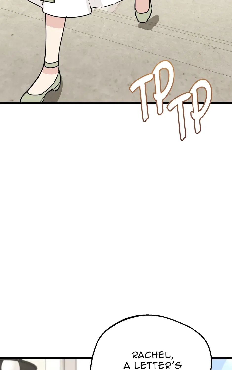The Villainess Is Too Busy Baking Bread! Chapter 51 – Page 127