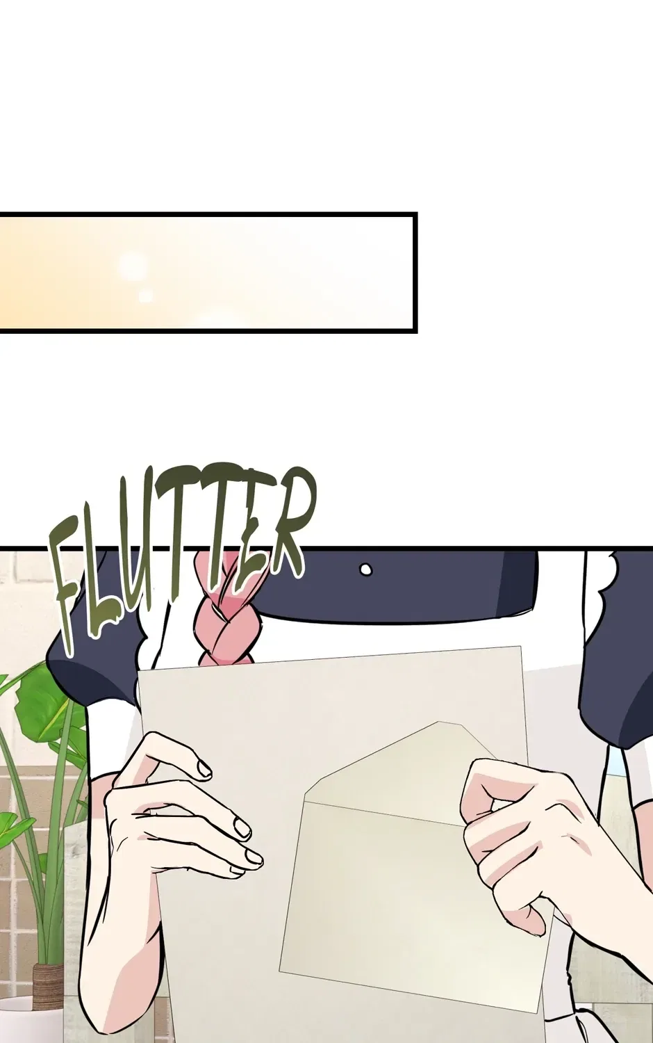 The Villainess Is Too Busy Baking Bread! Chapter 51 – Page 131