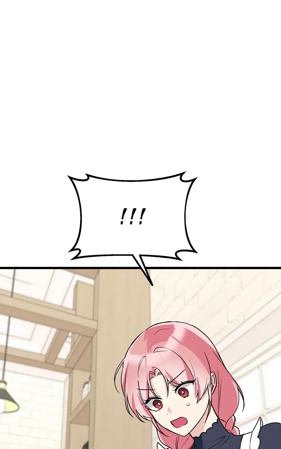 The Villainess Is Too Busy Baking Bread! Chapter 51 – Page 133