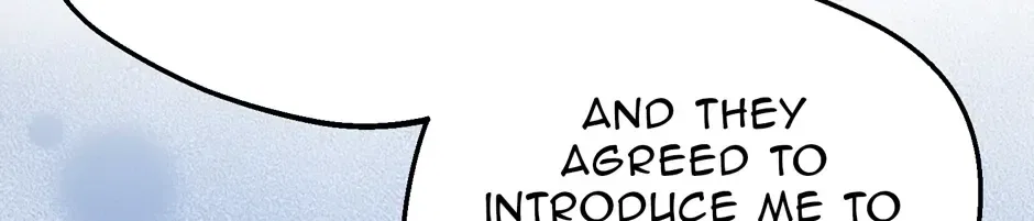 The Villainess Is Too Busy Baking Bread! Chapter 51 – Page 138