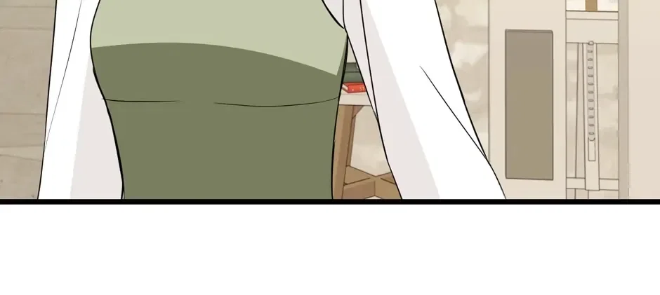 The Villainess Is Too Busy Baking Bread! Chapter 51 – Page 142