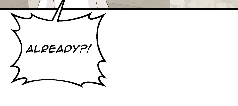 The Villainess Is Too Busy Baking Bread! Chapter 51 – Page 144
