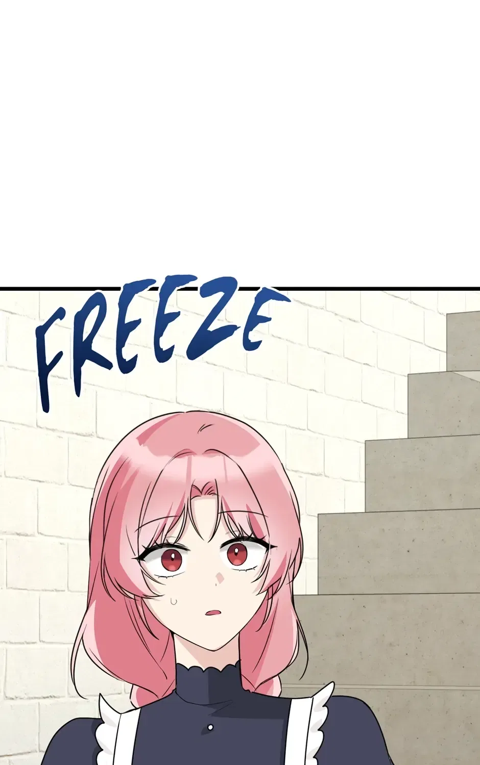 The Villainess Is Too Busy Baking Bread! Chapter 51 – Page 145