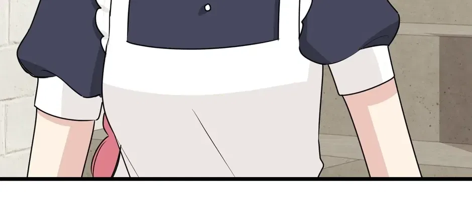 The Villainess Is Too Busy Baking Bread! Chapter 51 – Page 146