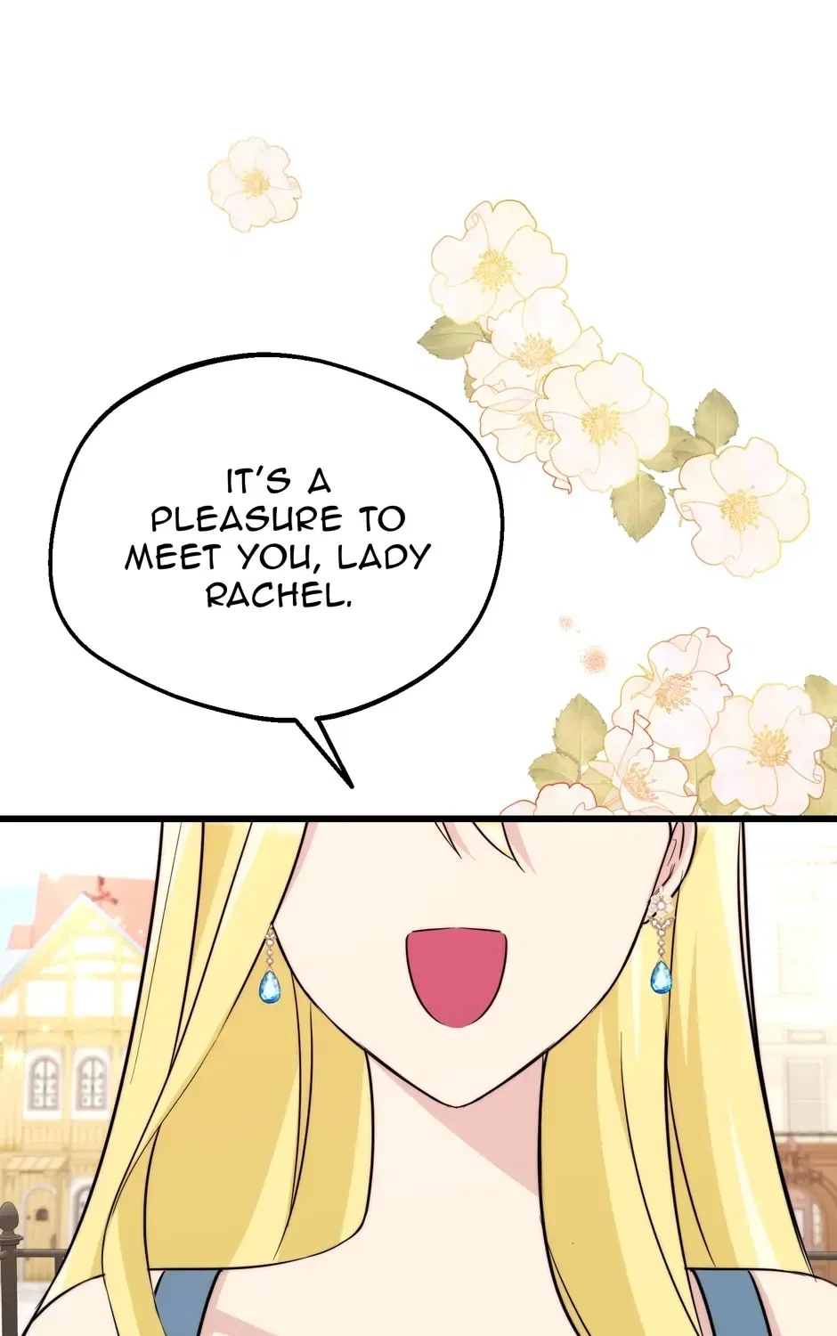 The Villainess Is Too Busy Baking Bread! Chapter 51 – Page 147