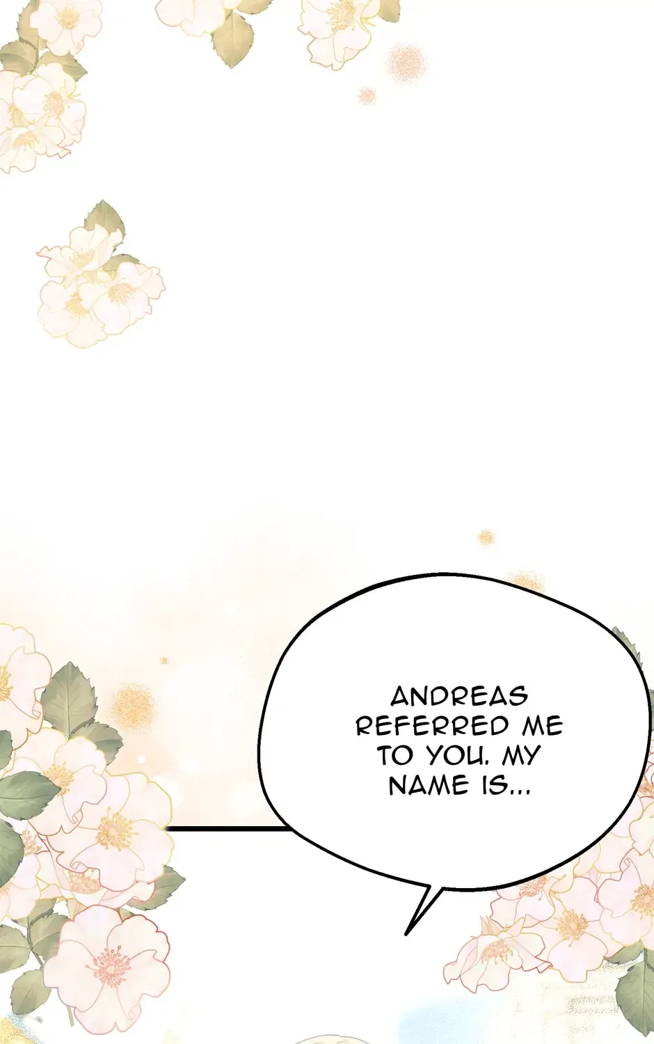 The Villainess Is Too Busy Baking Bread! Chapter 51 – Page 149