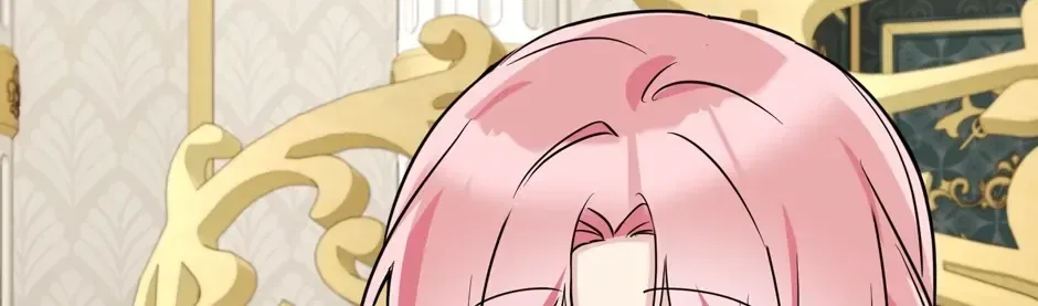 The Villainess Is Too Busy Baking Bread! Chapter 50 – Page 4