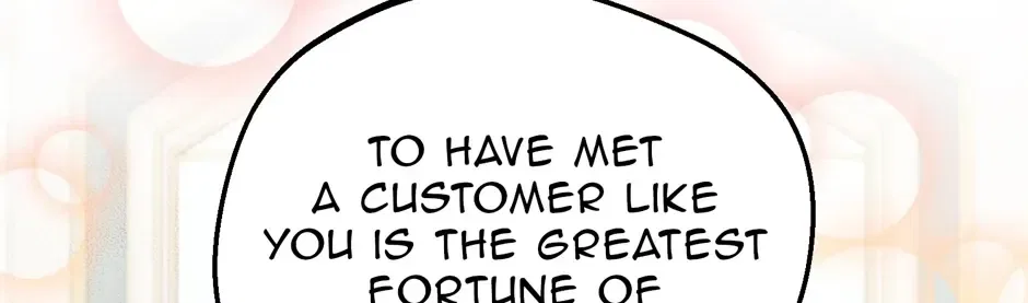 The Villainess Is Too Busy Baking Bread! Chapter 50 – Page 6